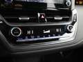 Toyota Corolla 1.8 HYBRID FIRST EDITION *BTW* + ADAPTIVE CRUISE / Vert - thumbnail 23