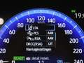 Toyota Corolla 1.8 HYBRID FIRST EDITION *BTW* + ADAPTIVE CRUISE / Vert - thumbnail 16