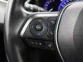 Toyota Corolla 1.8 HYBRID FIRST EDITION *BTW* + ADAPTIVE CRUISE / Vert - thumbnail 25