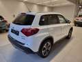 Suzuki Vitara 4 1.4 MHEV 2WD Grand Luxe Blanc - thumbnail 5