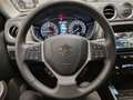 Suzuki Vitara 4 1.4 MHEV 2WD Grand Luxe Blanc - thumbnail 13