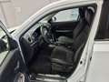 Suzuki Vitara 4 1.4 MHEV 2WD Grand Luxe Blanc - thumbnail 11