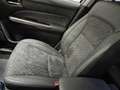 Suzuki Vitara 4 1.4 MHEV 2WD Grand Luxe Blanc - thumbnail 22