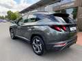 Hyundai TUCSON Trend Plug-In Hybrid 4WD 1.6 T-GDI - Allwetter PDC Grau - thumbnail 3