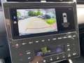 Hyundai TUCSON Trend Plug-In Hybrid 4WD 1.6 T-GDI - Allwetter PDC Grau - thumbnail 7