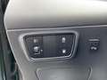 Hyundai TUCSON Trend Plug-In Hybrid 4WD 1.6 T-GDI - Allwetter PDC Grau - thumbnail 9