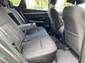 Hyundai TUCSON Trend Plug-In Hybrid 4WD 1.6 T-GDI - Allwetter PDC Grau - thumbnail 13