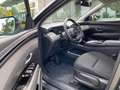 Hyundai TUCSON Trend Plug-In Hybrid 4WD 1.6 T-GDI - Allwetter PDC Grau - thumbnail 8