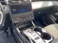 Hyundai TUCSON Trend Plug-In Hybrid 4WD 1.6 T-GDI - Allwetter PDC Grau - thumbnail 10