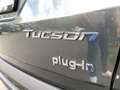 Hyundai TUCSON Trend Plug-In Hybrid 4WD 1.6 T-GDI - Allwetter PDC Grau - thumbnail 11