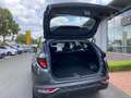 Hyundai TUCSON Trend Plug-In Hybrid 4WD 1.6 T-GDI - Allwetter PDC Grau - thumbnail 5