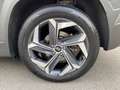 Hyundai TUCSON Trend Plug-In Hybrid 4WD 1.6 T-GDI - Allwetter PDC Grau - thumbnail 4