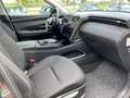 Hyundai TUCSON Trend Plug-In Hybrid 4WD 1.6 T-GDI - Allwetter PDC Grau - thumbnail 14