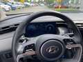 Hyundai TUCSON Trend Plug-In Hybrid 4WD 1.6 T-GDI - Allwetter PDC Grau - thumbnail 16