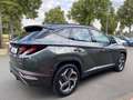 Hyundai TUCSON Trend Plug-In Hybrid 4WD 1.6 T-GDI - Allwetter PDC Grau - thumbnail 12