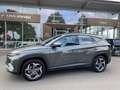 Hyundai TUCSON Trend Plug-In Hybrid 4WD 1.6 T-GDI - Allwetter PDC Grau - thumbnail 1