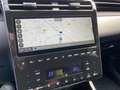 Hyundai TUCSON Trend Plug-In Hybrid 4WD 1.6 T-GDI - Allwetter PDC Grau - thumbnail 17