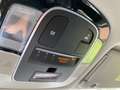 Hyundai TUCSON Trend Plug-In Hybrid 4WD 1.6 T-GDI - Allwetter PDC Grau - thumbnail 18