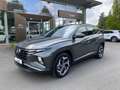 Hyundai TUCSON Trend Plug-In Hybrid 4WD 1.6 T-GDI - Allwetter PDC Grau - thumbnail 2