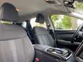 Hyundai TUCSON Trend Plug-In Hybrid 4WD 1.6 T-GDI - Allwetter PDC Grau - thumbnail 6