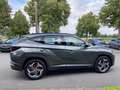 Hyundai TUCSON Trend Plug-In Hybrid 4WD 1.6 T-GDI - Allwetter PDC Grau - thumbnail 19