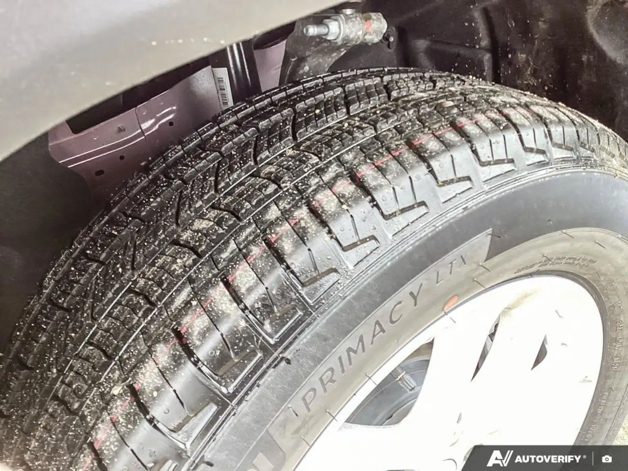 Jeep Grand Cherokee fotografie Jeep Grand Cherokee