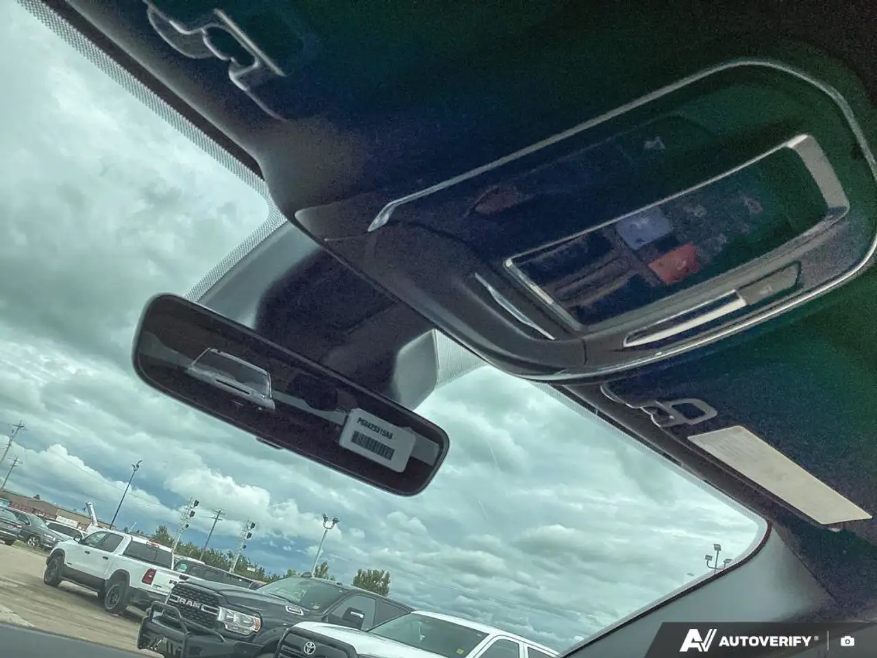 Jeep Grand Cherokee fotografie Jeep Grand Cherokee
