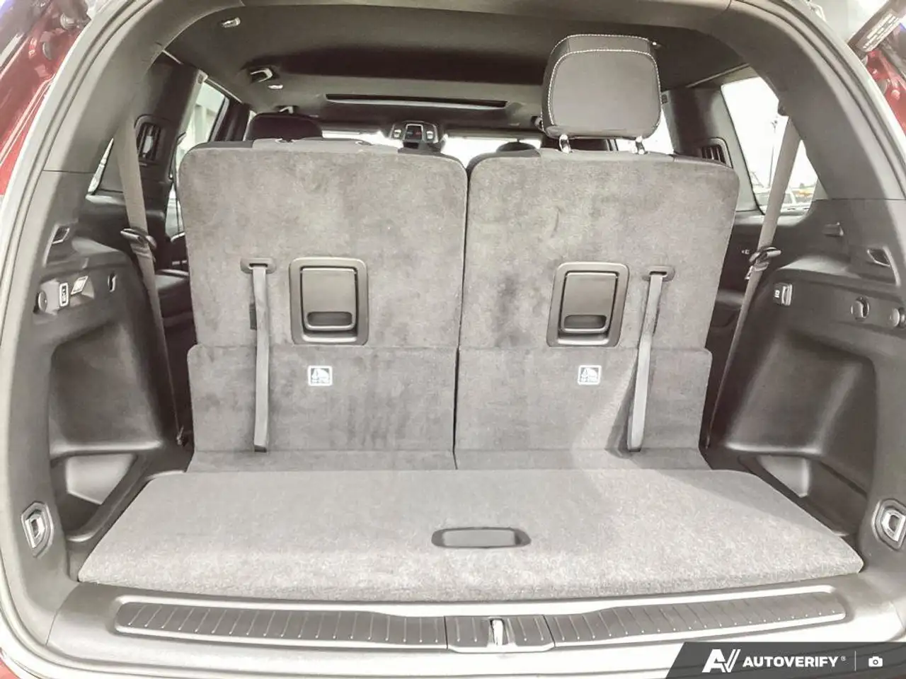 Jeep Grand Cherokee fotografie Jeep Grand Cherokee