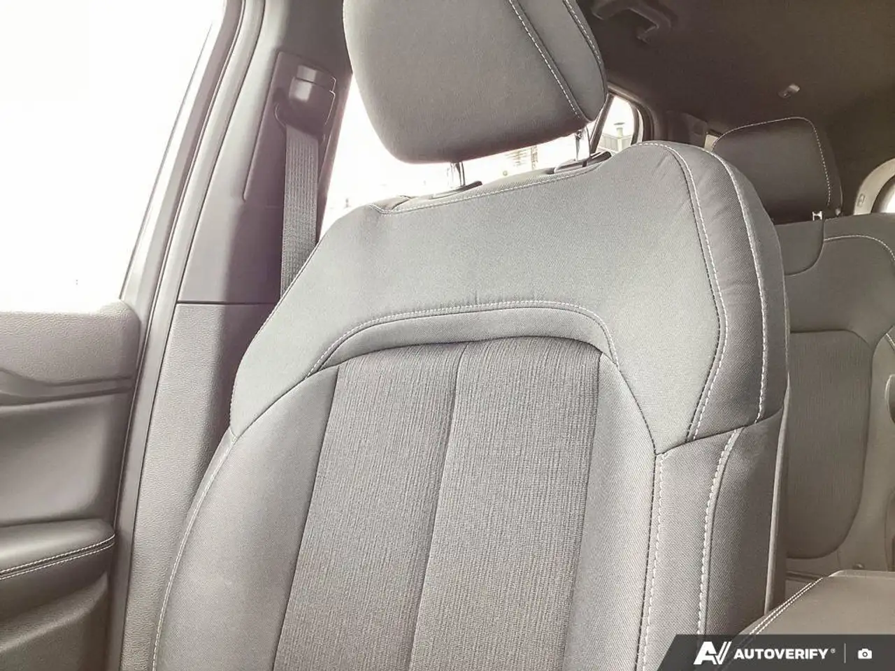 Jeep Grand Cherokee fotografie Jeep Grand Cherokee