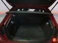 Audi A3 Sportback 30 TFSI S Line 85kW Rouge - thumbnail 17