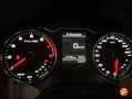 Audi A3 Sportback 30 TFSI S Line 85kW Rouge - thumbnail 13