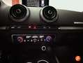 Audi A3 Sportback 30 TFSI S Line 85kW Rouge - thumbnail 20