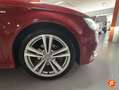 Audi A3 Sportback 30 TFSI S Line 85kW Rouge - thumbnail 18