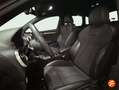 Audi A3 Sportback 30 TFSI S Line 85kW Rouge - thumbnail 15