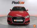 Audi A3 Sportback 30 TFSI S Line 85kW Rouge - thumbnail 9