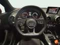 Audi A3 Sportback 30 TFSI S Line 85kW Rouge - thumbnail 12