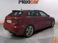 Audi A3 Sportback 30 TFSI S Line 85kW Rouge - thumbnail 7