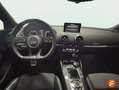 Audi A3 Sportback 30 TFSI S Line 85kW Rouge - thumbnail 10