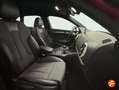 Audi A3 Sportback 30 TFSI S Line 85kW Rouge - thumbnail 14