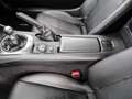 Mazda MX-5 Sports-Line 2.0 160PS REMUS Navi Leder Bose LED Sp Fehér - thumbnail 12