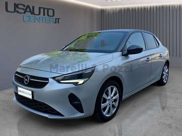 1.2 Elegance 75cv MT5
