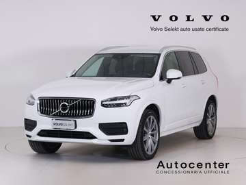 B5 (d) 235CV AWD GEARTRONIC 5 POSTI MOMENTUM PRO