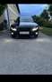 Audi A5 2,0 TFSI Schwarz - thumbnail 2