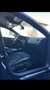 Audi A5 2,0 TFSI Schwarz - thumbnail 9