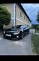 Audi A5 2,0 TFSI Schwarz - thumbnail 1