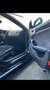 Audi A5 2,0 TFSI Schwarz - thumbnail 10