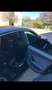 Audi A5 2,0 TFSI Schwarz - thumbnail 8