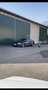 Audi A5 2,0 TFSI Schwarz - thumbnail 6