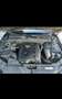 Audi A5 2,0 TFSI Schwarz - thumbnail 14