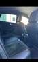 Audi A5 2,0 TFSI Schwarz - thumbnail 7